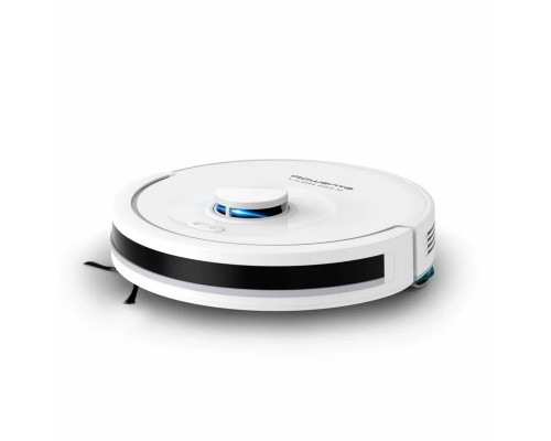 Пилосос Rowenta RR8777WH