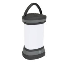 Ліхтар Bo-Camp Flux High Power LED 180 Lumen Black/Anthracite (5818895) (DAS301476)