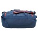 Дорожня сумка Semi Line Сумка-рюкзак 36 Blue (A3051-2) (DAS303101)