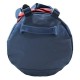 Дорожня сумка Semi Line Сумка-рюкзак 36 Blue (A3051-2) (DAS303101)