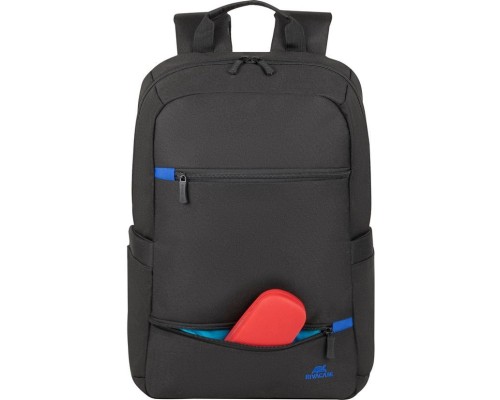 Рюкзак для ноутбука RivaCase 15,6
