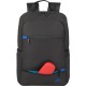 Рюкзак для ноутбука RivaCase 15,6