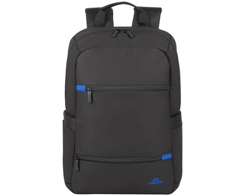 Рюкзак для ноутбука RivaCase 15,6