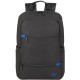 Рюкзак для ноутбука RivaCase 15,6