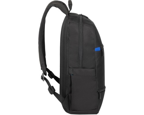 Рюкзак для ноутбука RivaCase 15,6