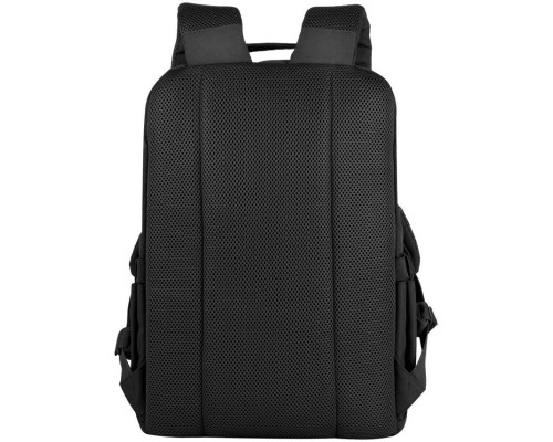 Рюкзак для ноутбука RivaCase 15,6