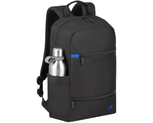 Рюкзак для ноутбука RivaCase 15,6