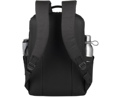 Рюкзак для ноутбука RivaCase 15,6