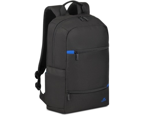 Рюкзак для ноутбука RivaCase 15,6