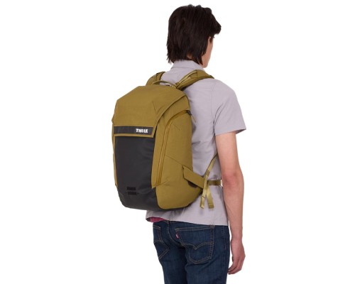Рюкзак для ноутбука Thule 16
