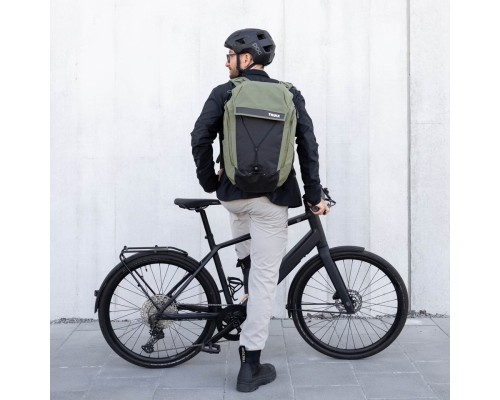 Рюкзак для ноутбука Thule 16
