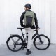 Рюкзак для ноутбука Thule 16