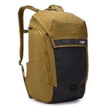 Рюкзак для ноутбука Thule 16
