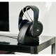 Навушники Sennheiser RS 120-W Black (700171)