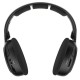 Навушники Sennheiser RS 120-W Black (700171)