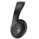 Навушники Sennheiser RS 120-W Black (700171)