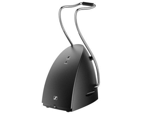 Навушники Sennheiser RS 120-W Black (700171)