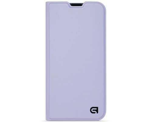 Чохол до мобільного телефона Armorstandart OneFold Xiaomi Redmi Note 14 4G Lavender (ARM79798)