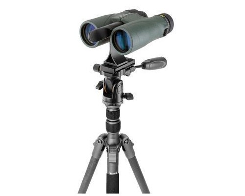 Штатив Vanguard VEO 3GO 204CP (DAS302790)