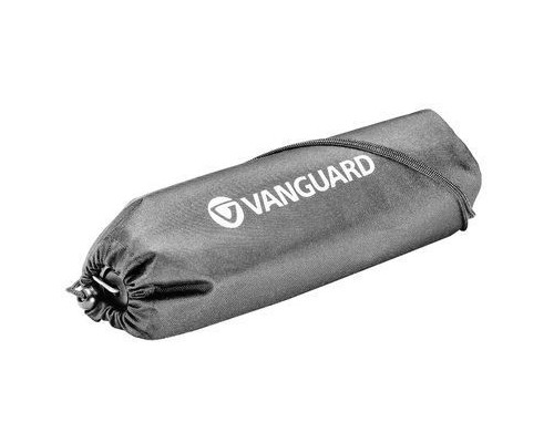 Штатив Vanguard VEO 3GO 204CP (DAS302790)