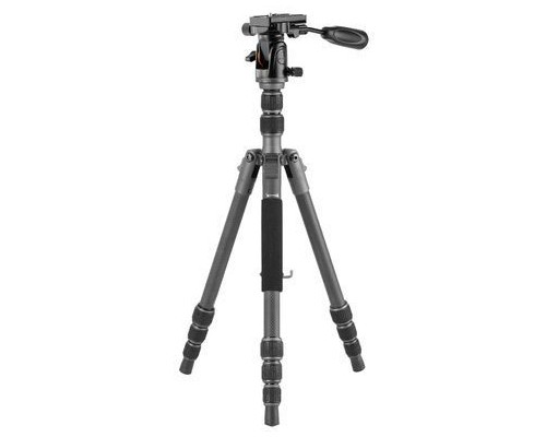 Штатив Vanguard VEO 3GO 204CP (DAS302790)