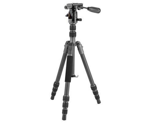 Штатив Vanguard VEO 3GO 204CP (DAS302790)