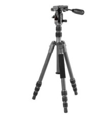 Штатив Vanguard VEO 3GO 204CP (DAS302790)