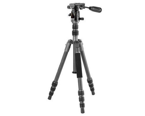 Штатив Vanguard VEO 3GO 204CP (DAS302790)