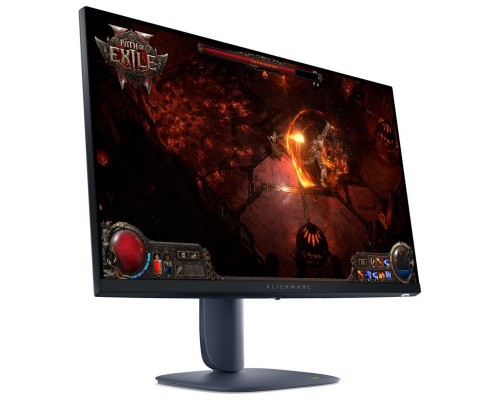 Монітор Dell AW2725DM (210-BQWQ)