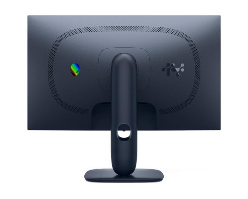 Монітор Dell AW2725DM (210-BQWQ)