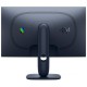 Монітор Dell AW2725DM (210-BQWQ)