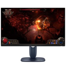 Монітор Dell AW2725DM (210-BQWQ)