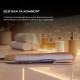 Стайлер Cecotec RitualCare Air Lisse 2in1 Blue (A01_EU01_100159)
