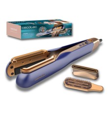 Стайлер Cecotec RitualCare Air Lisse 2in1 Blue (A01_EU01_100159)