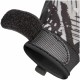 Рукавички для фітнесу Adidas Essential Training Gloves ADGB-15001AB чорний, сірий S (885652026949)