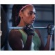 Рукавички для фітнесу Adidas Essential Training Gloves ADGB-15001AB чорний, сірий S (885652026949)