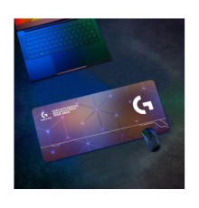 Килимок для мишки Voltronic LogiTech (LT-21)