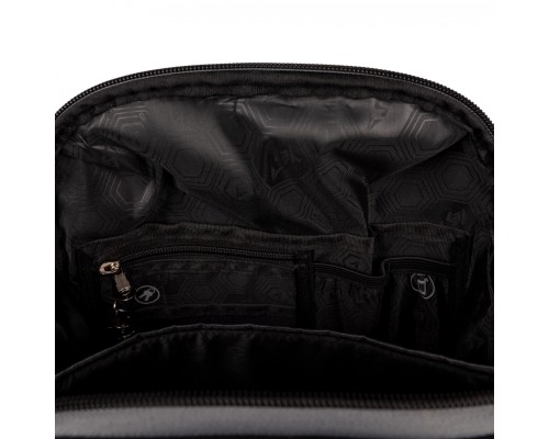 Портфель Yes High Speed H-100 (559853)