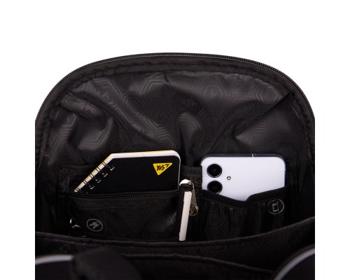 Портфель Yes High Speed H-100 (559853)