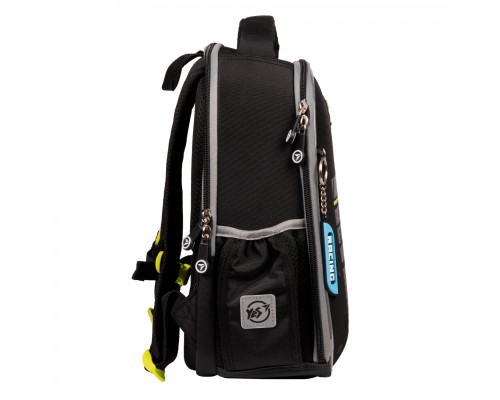 Портфель Yes High Speed H-100 (559853)