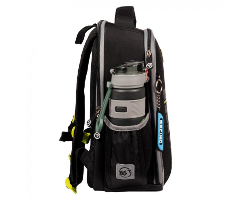 Портфель Yes High Speed H-100 (559853)