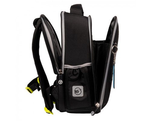 Портфель Yes High Speed H-100 (559853)