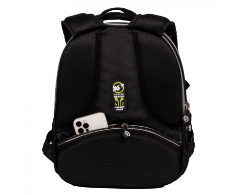 Портфель Yes High Speed H-100 (559853)