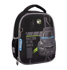 Портфель Yes High Speed H-100 (559853)