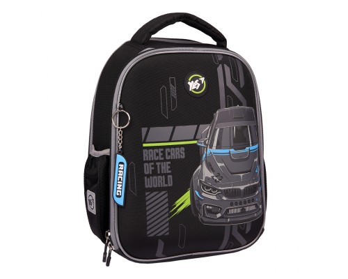 Портфель Yes High Speed H-100 (559853)