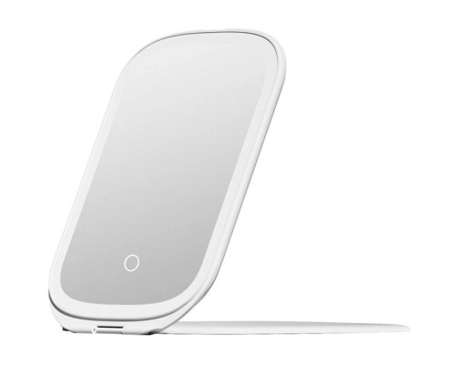 Дзеркало Xiaomi DOCO Daylight Mirror White (FM002)