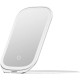 Дзеркало Xiaomi DOCO Daylight Mirror White (FM002)