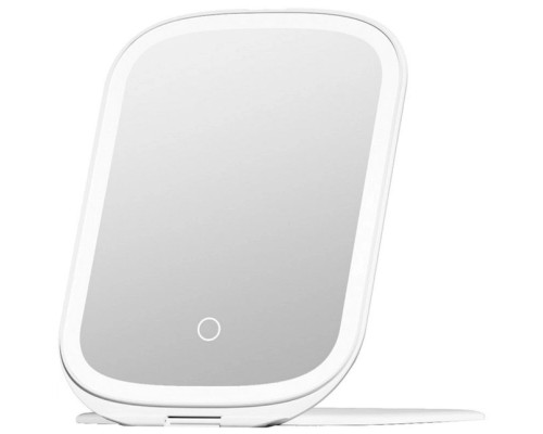 Дзеркало Xiaomi DOCO Daylight Mirror White (FM002)