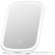 Дзеркало Xiaomi DOCO Daylight Mirror White (FM002)