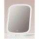 Дзеркало Xiaomi DOCO Daylight Mirror White (FM002)